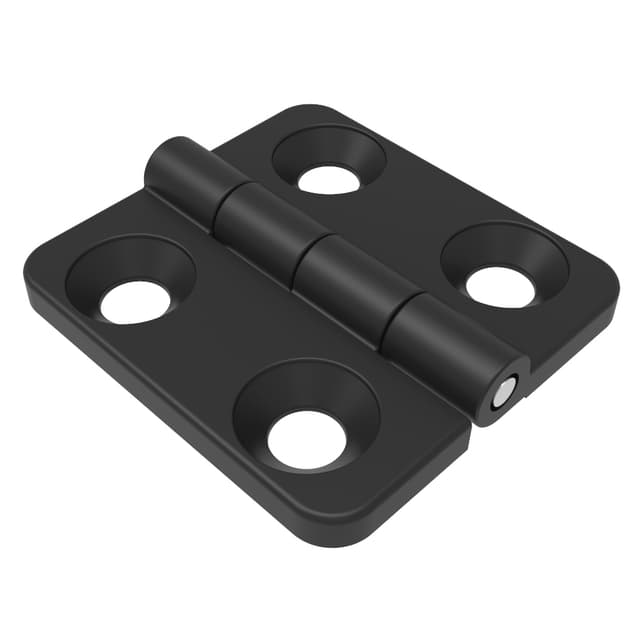 Hinges