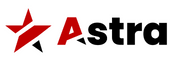 Astra Industrial