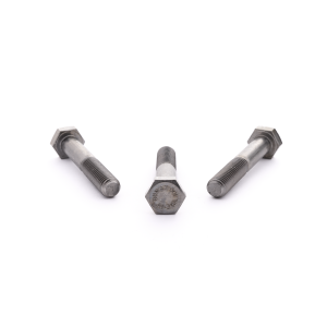 ISO 4014 A4/316L M30x260 BUMAX88 - Image 1