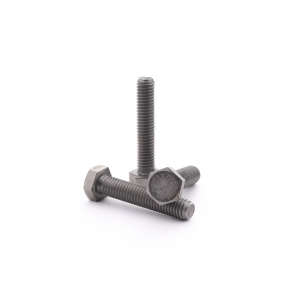 ISO 4017 A4/316L M16X50 BUMAX 109