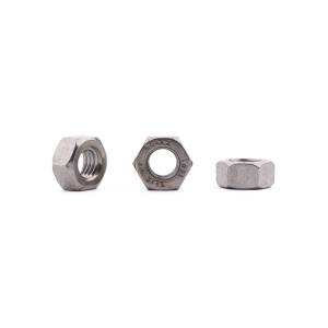 ISO4032 A4/316L M16 BUMAX109