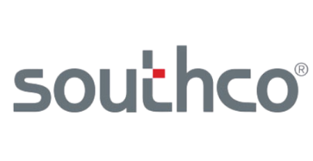 Southco