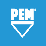 PEM