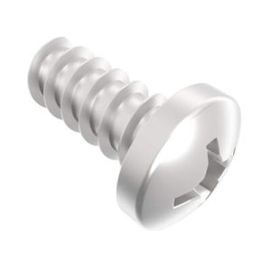 Lift-Off Hinge In-line Knuckle Style, Concealed Mount