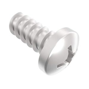 Lift-Off Hinge In-line Knuckle Style, Concealed Mount