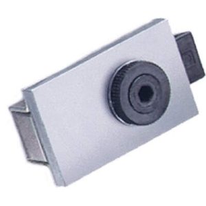 Push-to-Close Latch, Large Size