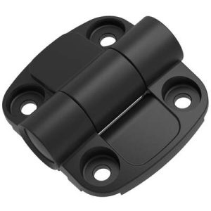 Positioning Hinge Sub-Assembly