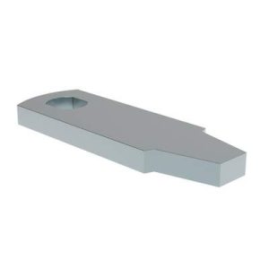 Cam for CR Multi-Point Compression Latch