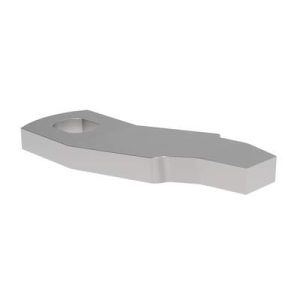 Cam for CR Multi-Point Compression Latch