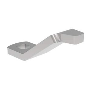 Cam for CR Multi-Point Compression Latch