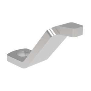 Cam for CR Multi-Point Compression Latch