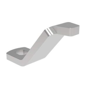 Cam for CR Multi-Point Compression Latch