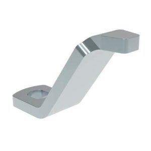 Cam for CR Multi-Point Compression Latch