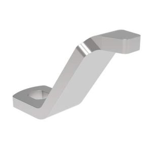 Cam for CR Multi-Point Compression Latch