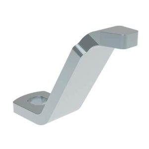 Cam for CR Multi-Point Compression Latch