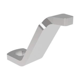 Cam for CR Multi-Point Compression Latch