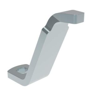 Cam for CR Multi-Point Compression Latch