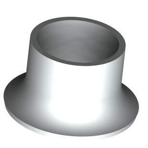 DZUS® Quarter-Turn Size 5