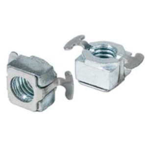 Monosert, Zinc Alloy