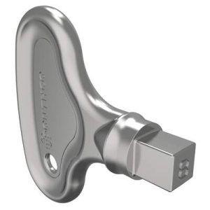 VISE ACTION® Compression Latch Key - Image 1