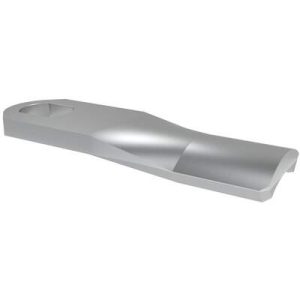 Cam, Stainless Steel, Passivated - Image 1