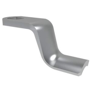 Cam, Stainless Steel, Passivated - Image 1