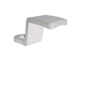 Cam, Steel, Zinc Plate, Bright Chromate