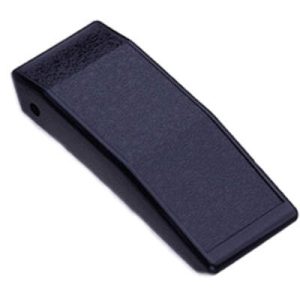 Adjustable Draw Latch