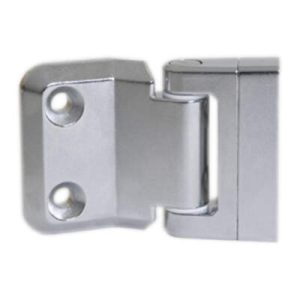 Surface Mount Hinge