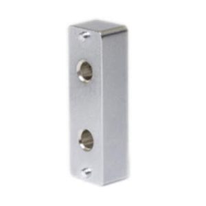 Surface Mount Hinge
