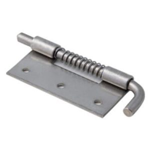 Removable Hinge, Concealed Assembly - Image 1