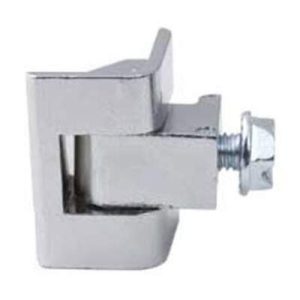 Corner Hinge