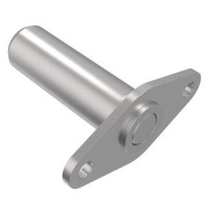 LOCKWELL® pin - Image 1