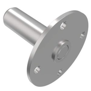LOCKWELL® pin - Image 1