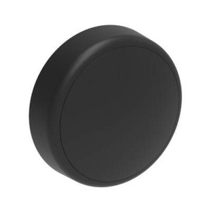 M4 Cam Latch, Hardware - Image 1