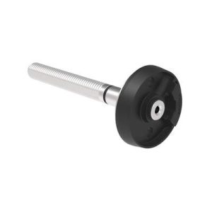 M4 Cam Latch Shaft - Image 1