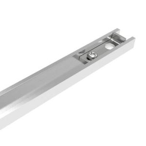 M4 Mult-point System Rod, Four Point Latching