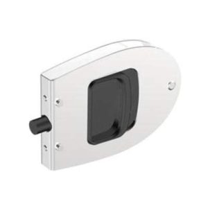 Omni Cabin & Cockpit Door Latch,  2-step without privacy knob - Image 1