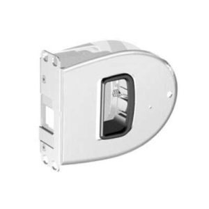 Omni Pocket Door Latch, Omni Pocket - Image 1