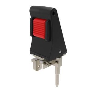 Compact PCi, Ejector, Upper