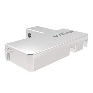 AMC, Lightpipe Housing, Full Size