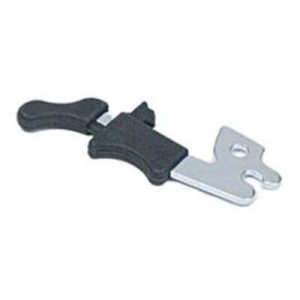 ATCA, Ejector Package