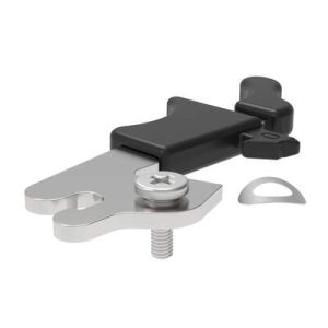 ATCA, Ejector Package