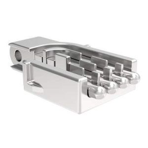 AMC, Light Pipe Bracket Compact