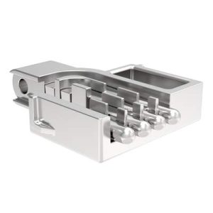 AMC, Light Pipe Bracket Mid Size