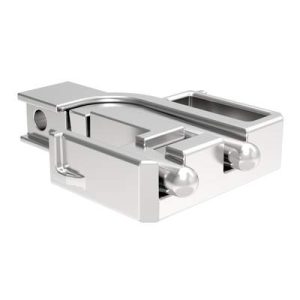 AMC, Light Pipe Bracket Mid Size