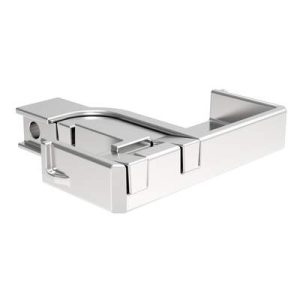 AMC, Light Pipe Bracket Full Size Flush