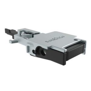 AMC Module Assembly Flush Style Mid-Size