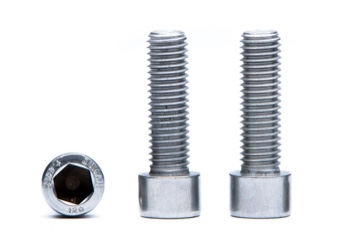 hexagon-socket-head-cap-screw